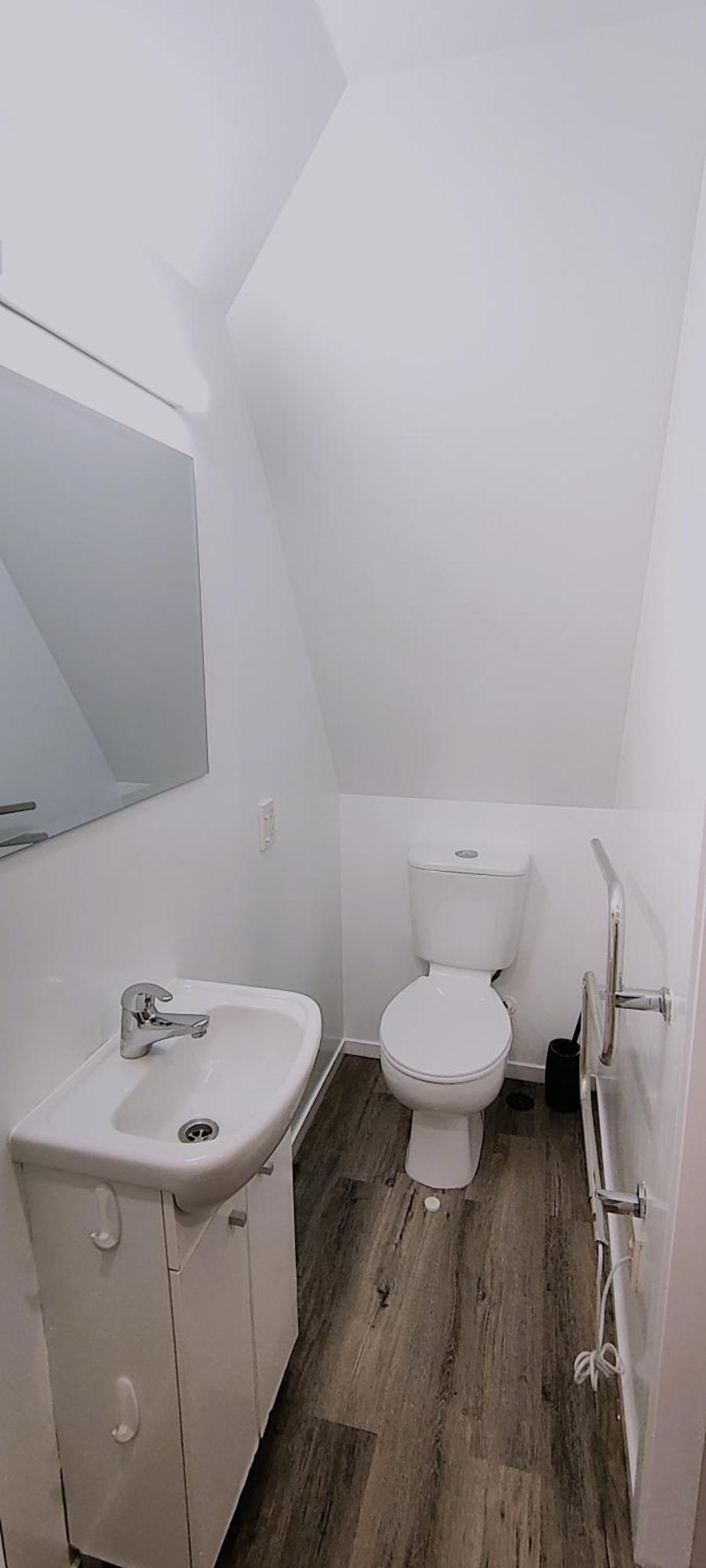 Bolton Executive Residence ウェリントン エクステリア 写真